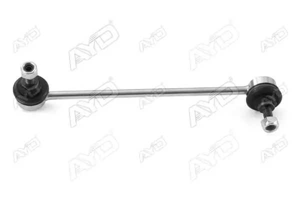 Bielette suspension AYD 96-00551
