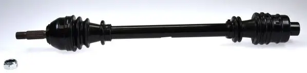 Cardan LÖBRO 301861