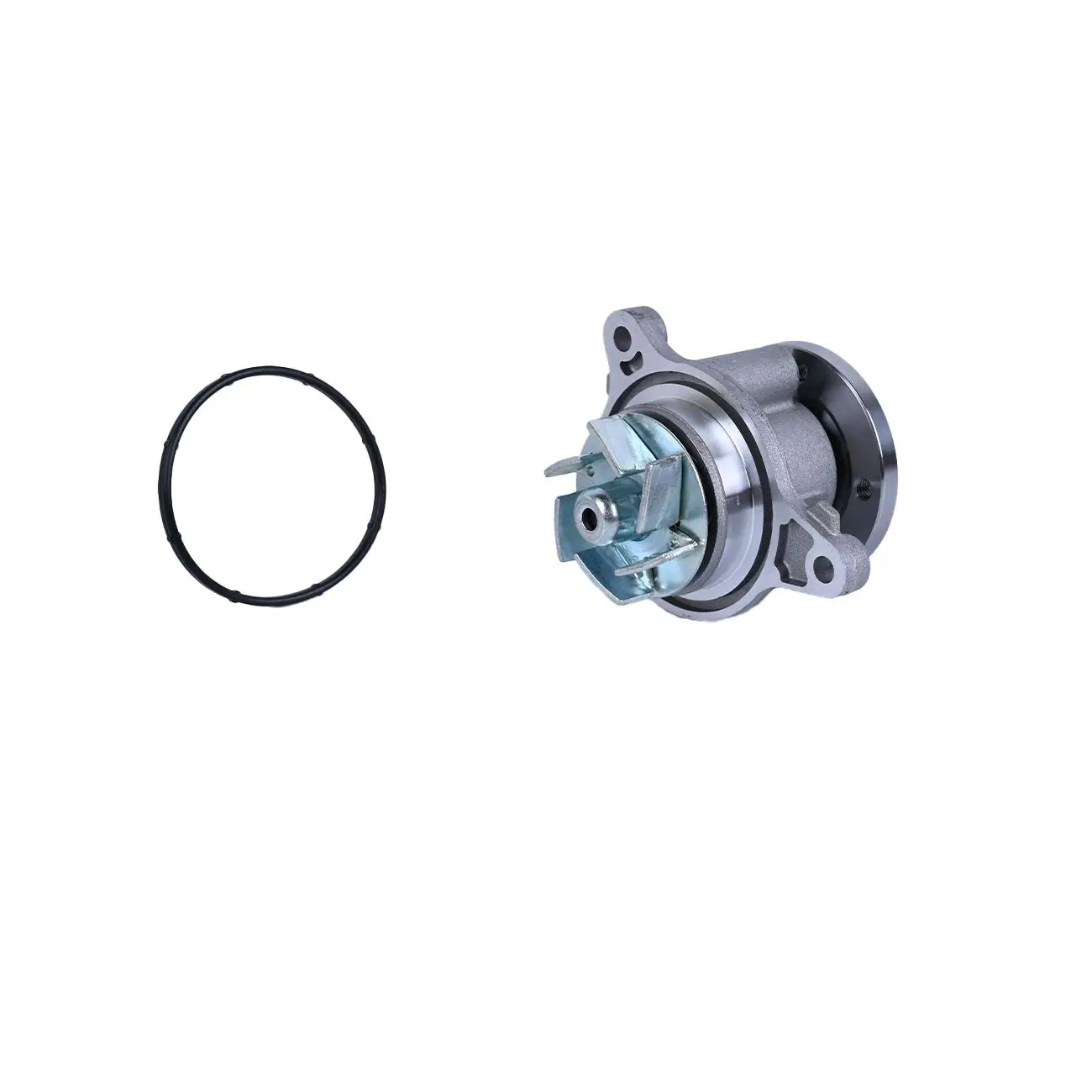Pompe à eau Bapmic BF0426350382
