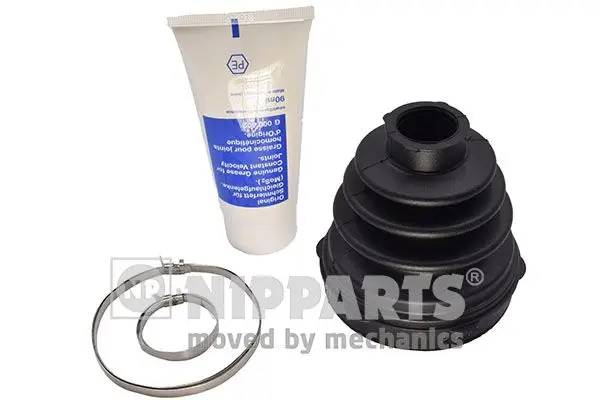 Soufflet, arbre de commande NIPPARTS N2861036