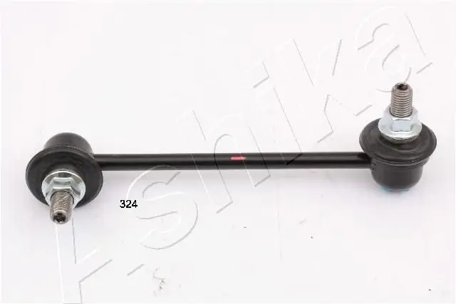 Biellette suspension ASHIKA 106-03-323L