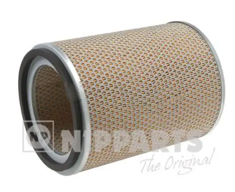 Filtre à air NIPPARTS J1329010