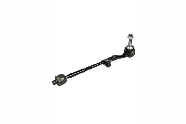 Barre de direction AYD 99-05137