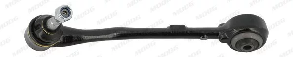 Bras et Triangle suspension MOOG BM-TC-0898