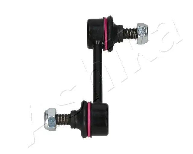 Biellette suspension ASHIKA 106-03-346