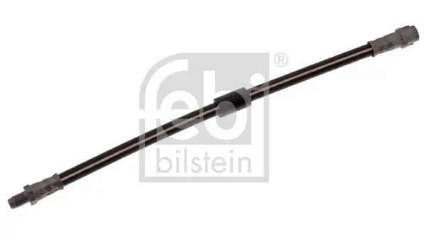 Flexible de frein FEBI BILSTEIN 27087