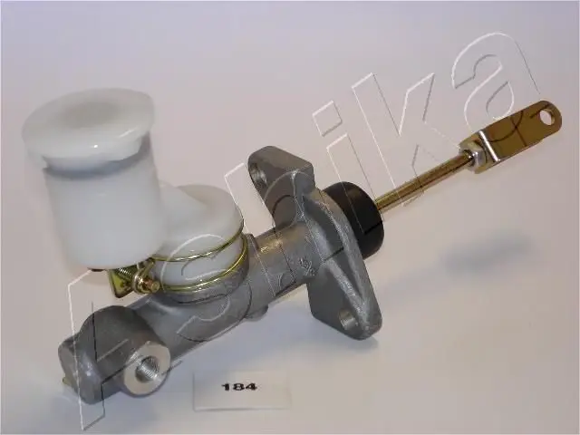 Cylindre émetteur, embrayage ASHIKA 95-01-184