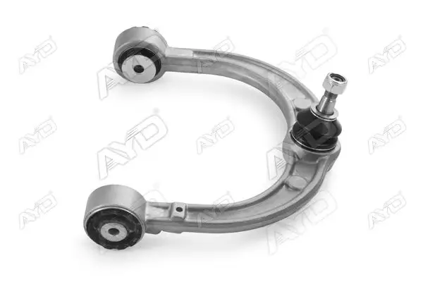 Bras et Triangle suspension AYD 97-06065