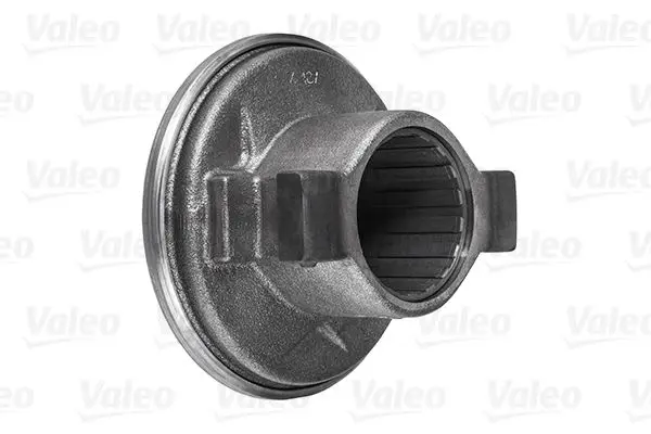 Butée de débrayage VALEO 830092