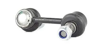 Bielette suspension BSG BSG 40-310-078