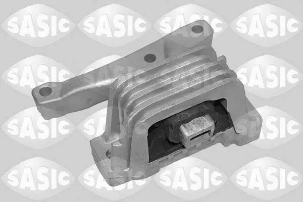 Support moteur SASIC 2700101