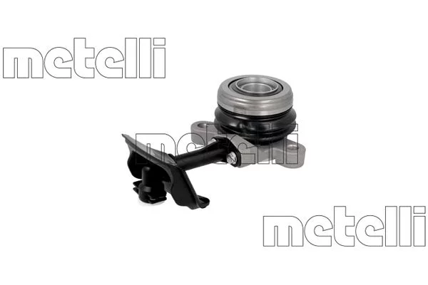 Butée embrayage METELLI 56-0053
