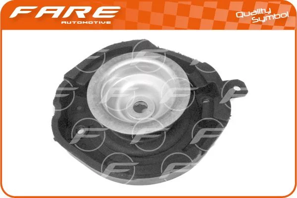 Coupelle de suspension FARE 2541