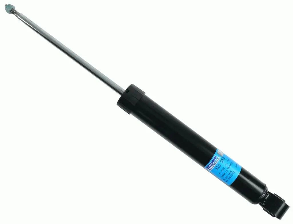 Amortisseur SACHS 310 950