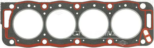 Joint culasse VICTOR REINZ 61-31060-40