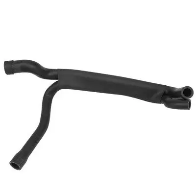 Tuyau, ventilation de carter-moteur Bapmic BACB12-121006