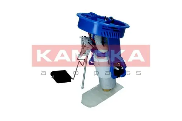 Unité d'injection de carburant KAMOKA 8400072