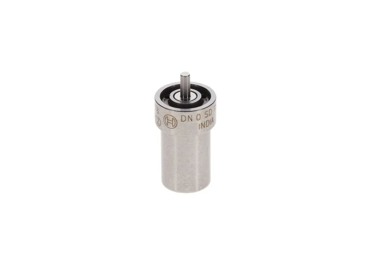 Injecteur BOSCH 0 434 250 011