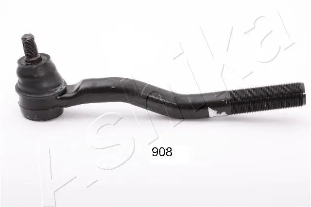 Rotule de barre de connexion ASHIKA 111-09-907L