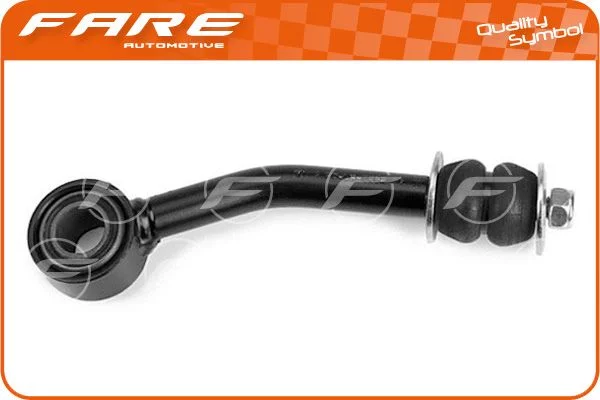 Bielette suspension FARE F0177FO