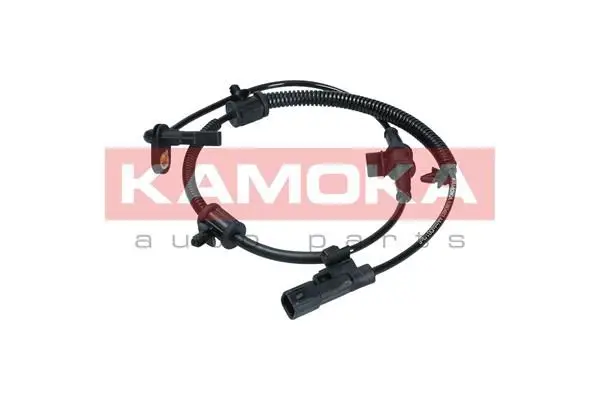 Capteur ABS KAMOKA 1060483