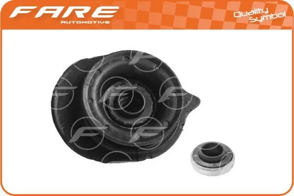 Coupelle de suspension FARE 28021