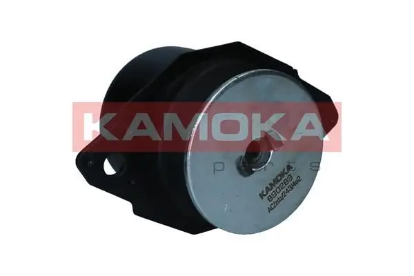 Support moteur KAMOKA 890283