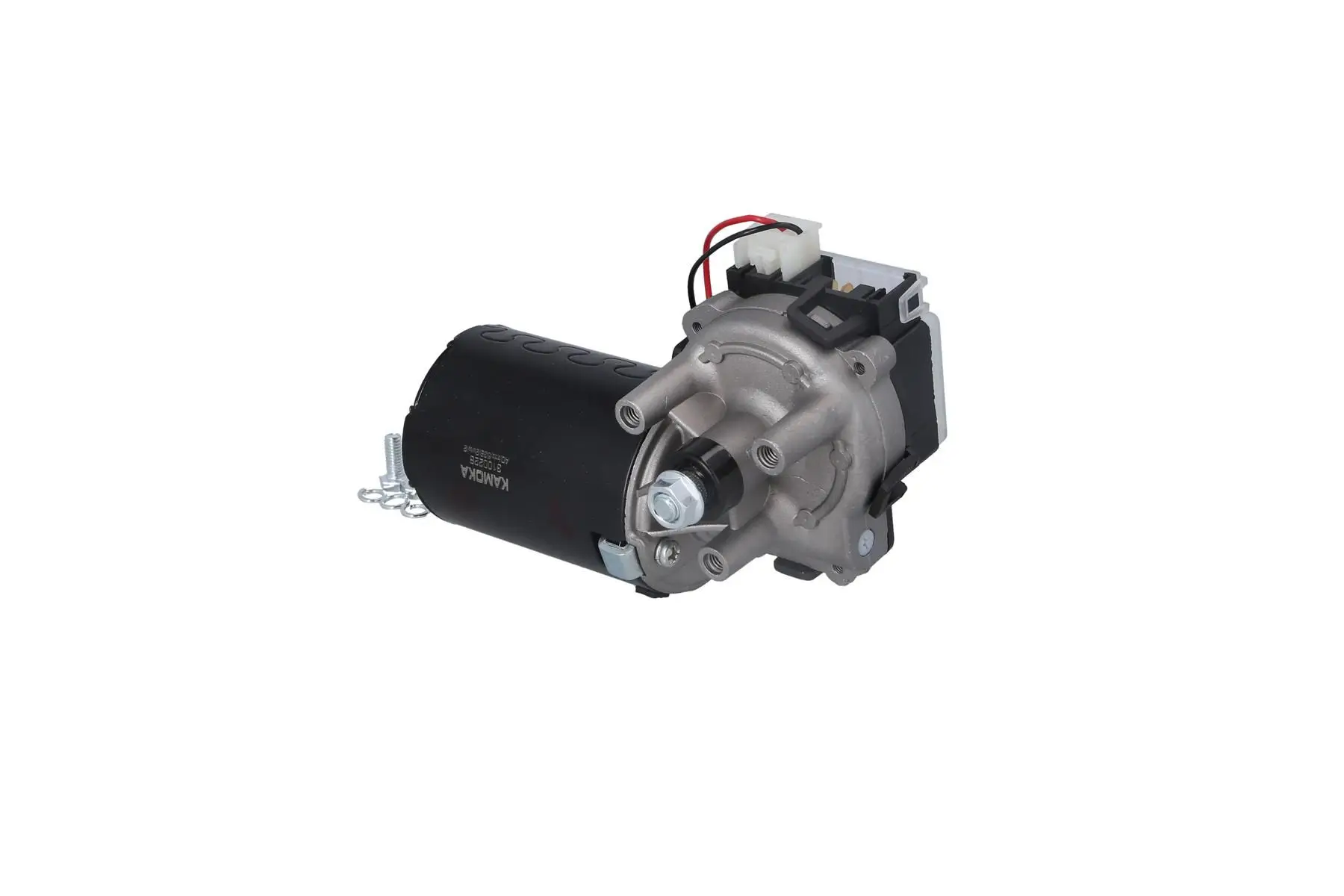 Moteur d'essuie-glace KAMOKA 3100228