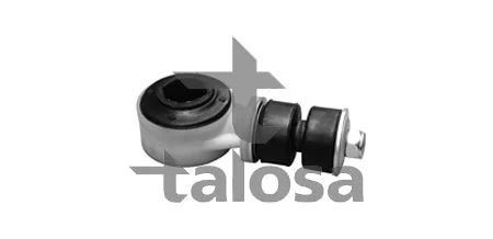 Bielette suspension TALOSA 50-02552