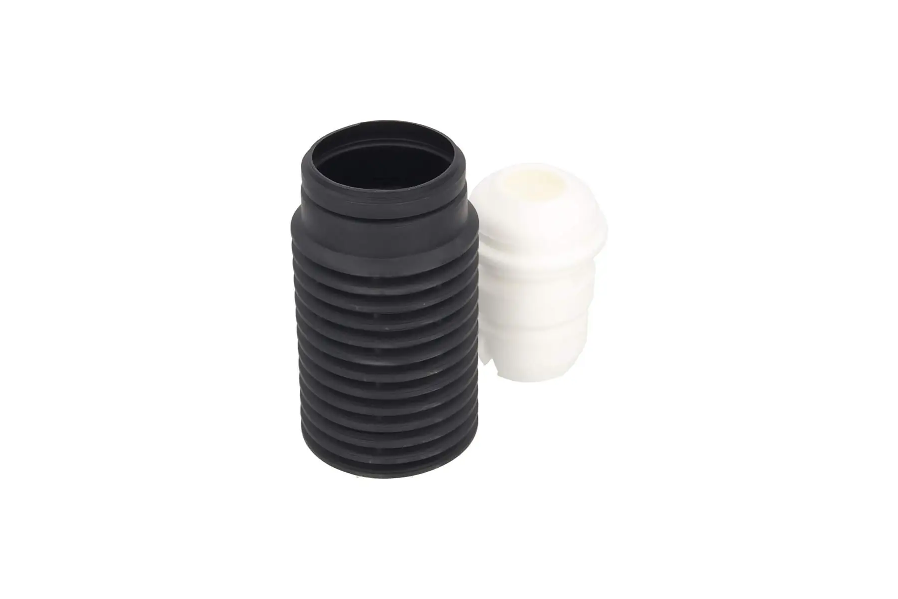 Kit de protection contre la poussière, amortisseur KAMOKA 2020010