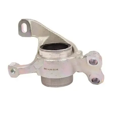 Silent-bloc Bapmic BF0320940057