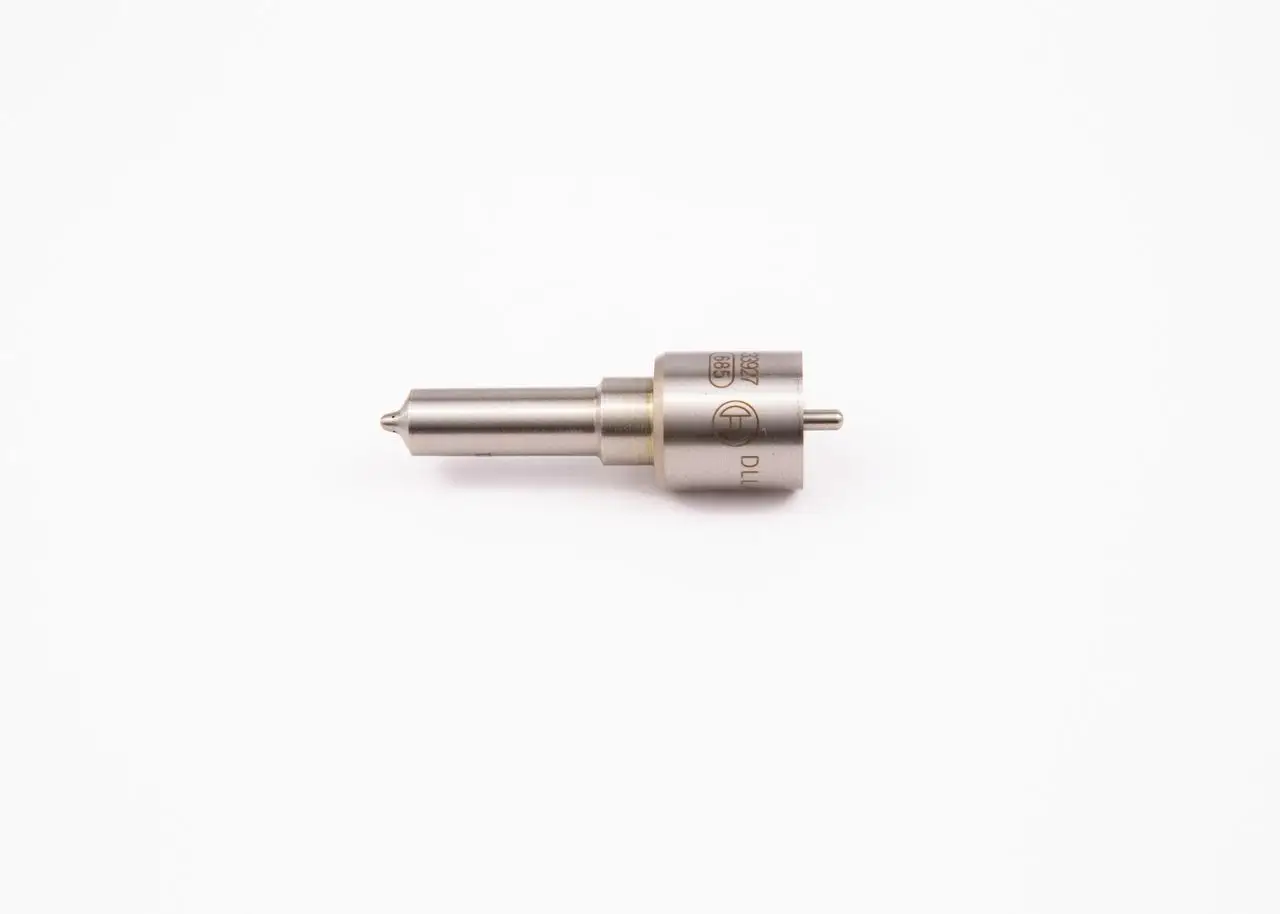 Injecteur BOSCH 0 433 171 125