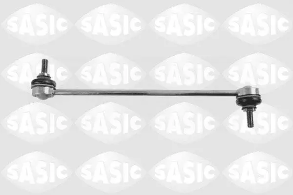 Bielette suspension SASIC 2306023