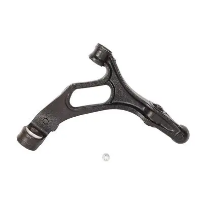 Bras et Triangle suspension Bapmic BACB13-545005