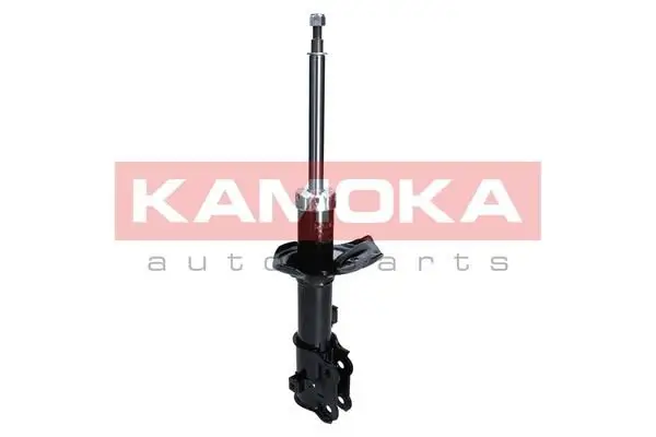 Amortisseur KAMOKA 2000245