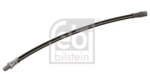 Flexible de frein FEBI BILSTEIN 05596
