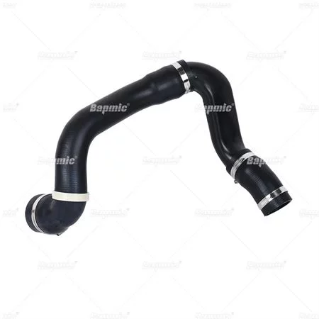 Durite turbo Bapmic BF0427030023