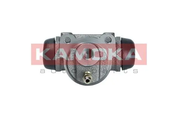 Cylindre de roue KAMOKA 1110047