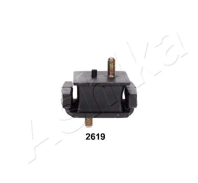 Support moteur ASHIKA GOM-2619
