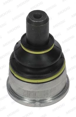 Rotule de suspension MOOG ME-BJ-6301