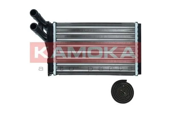 Radiateur chauffage KAMOKA 7765002
