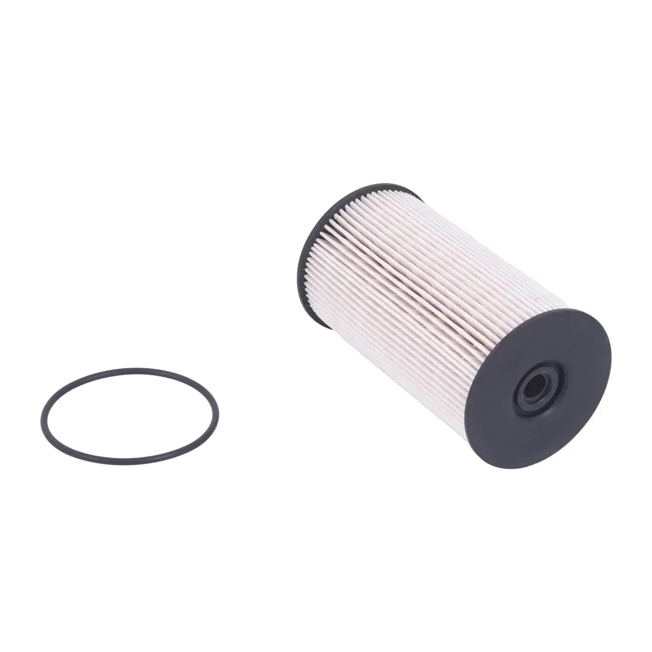 Filtre à carburant Bapmic BF0423940102