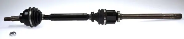 Cardan LÖBRO 303626