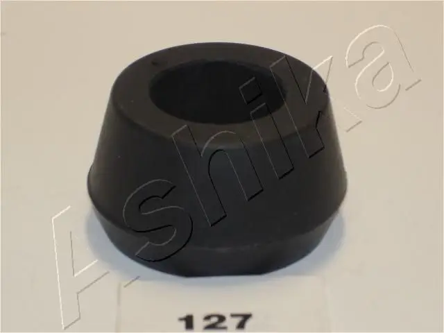 Coussinet de palier, stabilisateur ASHIKA GOM-127