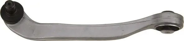 Bras et Triangle suspension TRW JTC1136