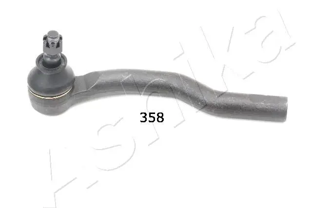 Rotule de barre de connexion ASHIKA 111-03-357L