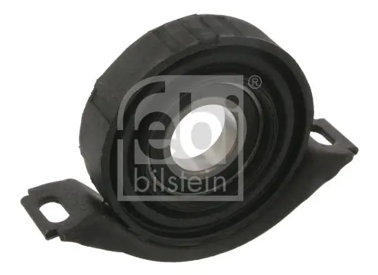 Roulement central FEBI BILSTEIN 03899