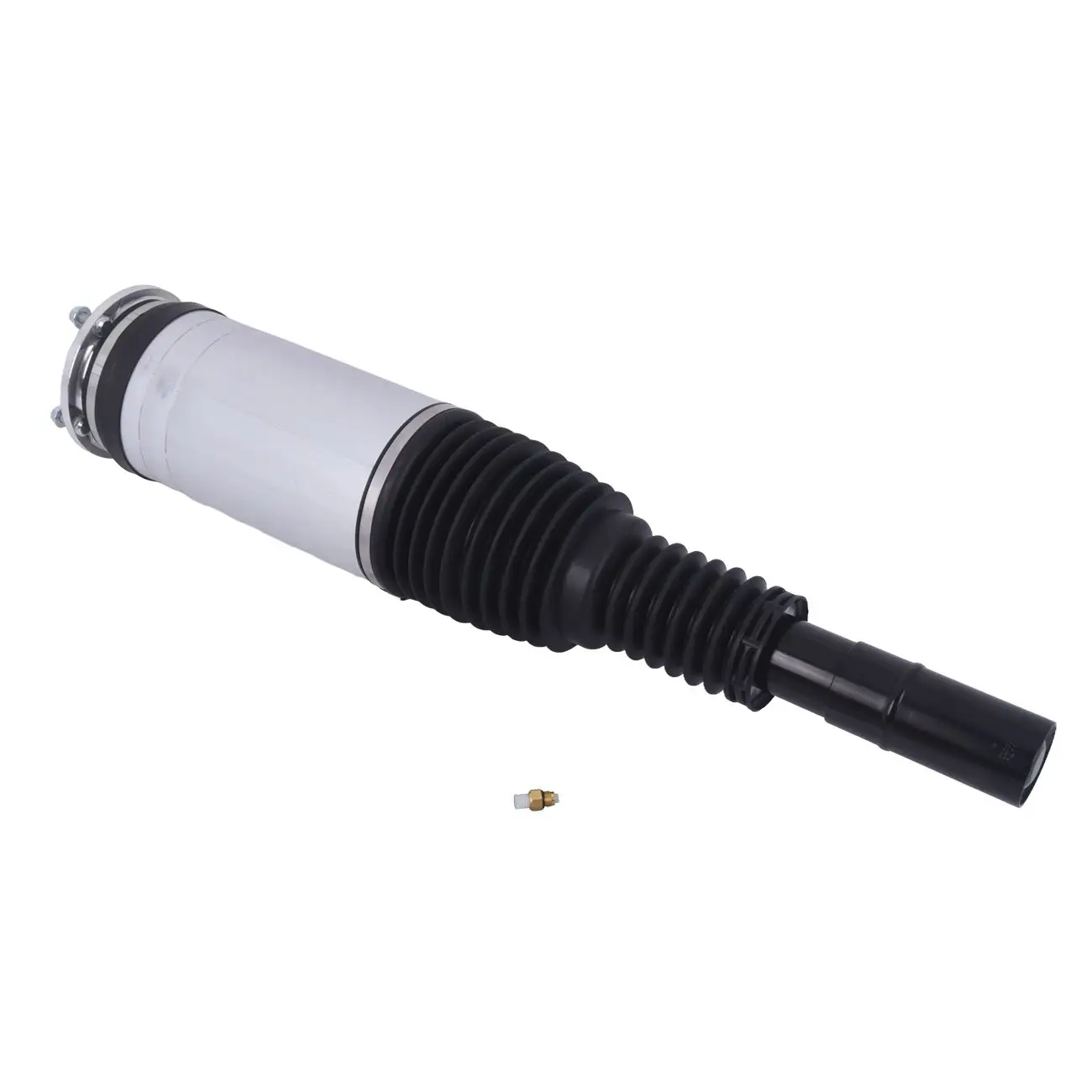 Amortisseur Bapmic BF0320280485
