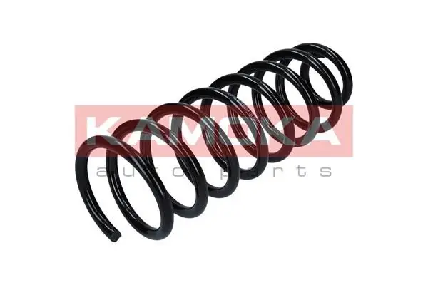 Jeu de 2 Ressort de suspension KAMOKA 2120130