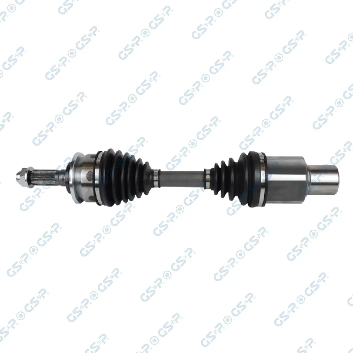 Cardan GSP 234220
